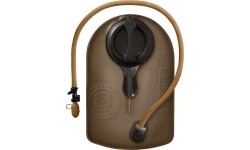 Bukłak MilSpec Crux 3L Short