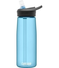 Bidon Eddy+ 0,75 l True Blue