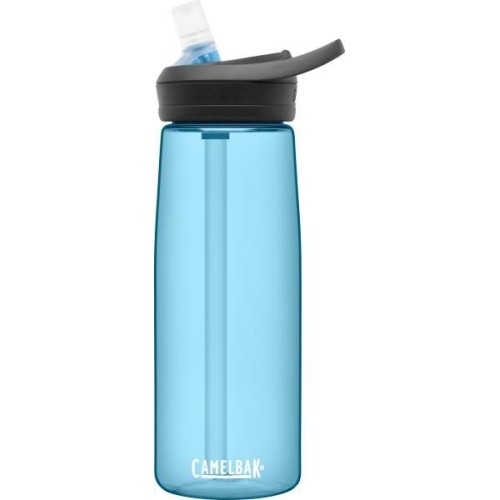 Bidon Eddy+ 0,75 l True Blue