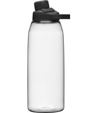 Butelka na wodę Camelbak, 1,5 l, przezroczysta