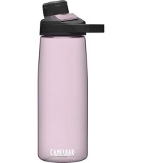 Butelka Chute Mag 0,75 l, Purple Sky