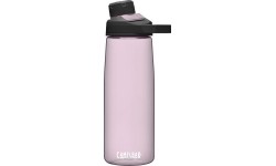 Butelka Chute Mag 0,75 l, Purple Sky