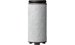 Filtr jonowymienny LifeStraw