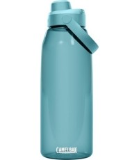 Butelka Thrive Chug 1L, Cove