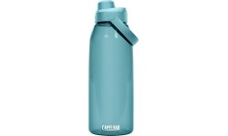 Butelka Thrive Chug 1L, Cove