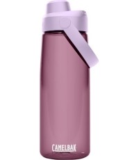 Butelka Thrive Chug 0,75 l, Purple Sky