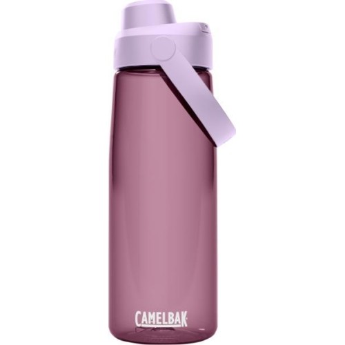Butelka Thrive Chug 0,75 l, Purple Sky