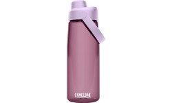 Butelka Thrive Chug 0,75 l, Purple Sky