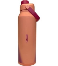 Bidon Thrive Chug VSS 1,2 L Blush Dawn