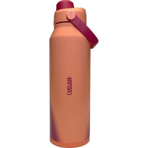 Bidon Thrive Chug VSS 1,2 L Blush Dawn