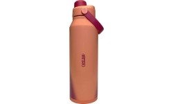 Bidon Thrive Chug VSS 1,2 L Blush Dawn
