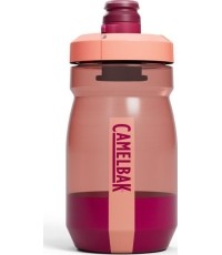 Bidon Podium 0,45L Mercury Blush