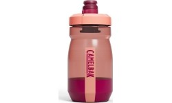 Bidon Podium 0,45L Mercury Blush