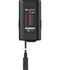 Akumulator SmartCore FastClick 7,2V 3,5Ah 25Wh