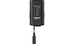 Akumulator SmartCore FastClick 7,2V 3,5Ah 25Wh