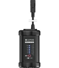 Akumulator zapasowy SmartCore 6.9Ah 50Wh 7.2V