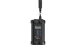 Akumulator zapasowy SmartCore 6.9Ah 50Wh 7.2V