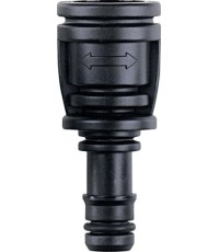 Adapter maski ochronnej Type M