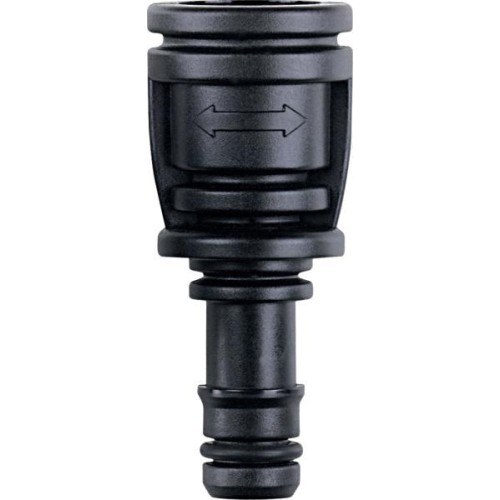 Adapter maski ochronnej Type M