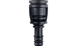 Adapter maski ochronnej Type M