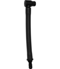 Adapter do maski ochronnej Type S