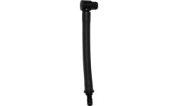 Adapter do maski ochronnej Type S
