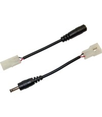 Adapter Mag Charger V1/V4