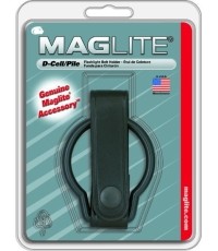 Maglite D pętla na pasek