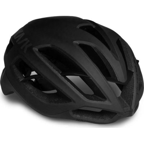 Kask rowerowy Kask Protone Icon WG11, czarny - 211