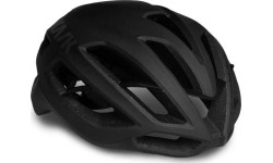 Kask rowerowy Kask Protone Icon WG11, czarny - 211