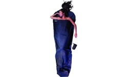 Wkładka do śpiwora Cocoon Egypt Cotton Tuareg