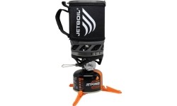 Kuchenka turystyczna Jetboil MicroMo, 0,8 l