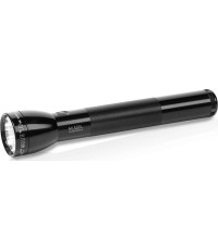 Latarka Maglite ML300L, 3D