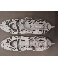 Rakiety śnieżne 227 M05 WinterCAMO XL