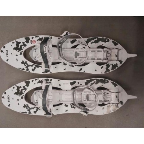 Rakiety śnieżne 227 M05 WinterCAMO XL