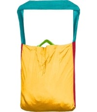 Torba ekologiczna Medium Unique Edition (15 l)