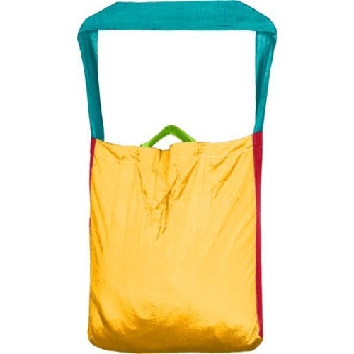 Torba ekologiczna Medium Unique Edition (15 l)
