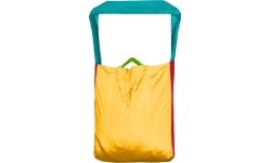 Torba ekologiczna Medium Unique Edition (15 l)