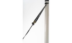 Przedłużenie paska mocującego 2x 155 cm