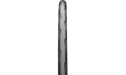 Opona 28" Continental Grand Prix 5000 S TR 25-622 Fold