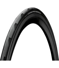 Opona 28" Continental Grand Prix 5000 S TR 25-622 Fold