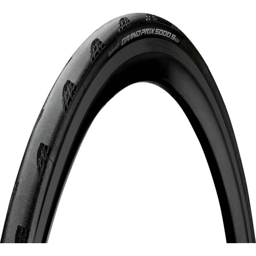 Opona 28" Continental Grand Prix 5000 S TR 25-622 Fold