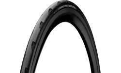 Opona 28" Continental Grand Prix 5000 S TR 25-622 Fold