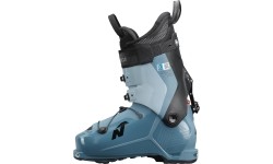 Buty narciarskie Nordica UNLIMITED LT 130 DYN