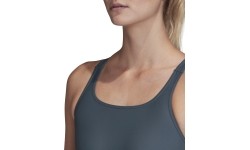 Strój kąpielowy Adidas SH3.RO Taper S Legblu/Sesosl FL4999