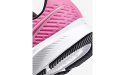 Buty dziecięce Nike Star Runner 2 różowe AT1803 603