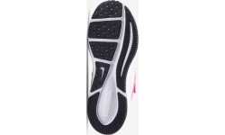 Buty dziecięce Nike Star Runner 2 różowe AT1803 603
