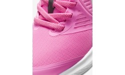 Buty dziecięce Nike Star Runner 2 różowe AT1803 603