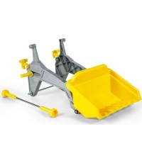 Ładowarka RollyKid