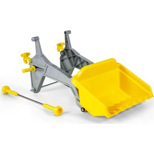 Ładowarka RollyKid